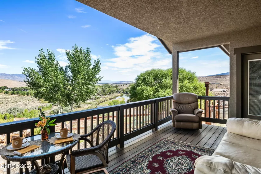45 Casentino, Dayton, Nevada 89403, 4 Bedrooms Bedrooms, ,3 BathroomsBathrooms,Residential,Residential,Casentino,250055118