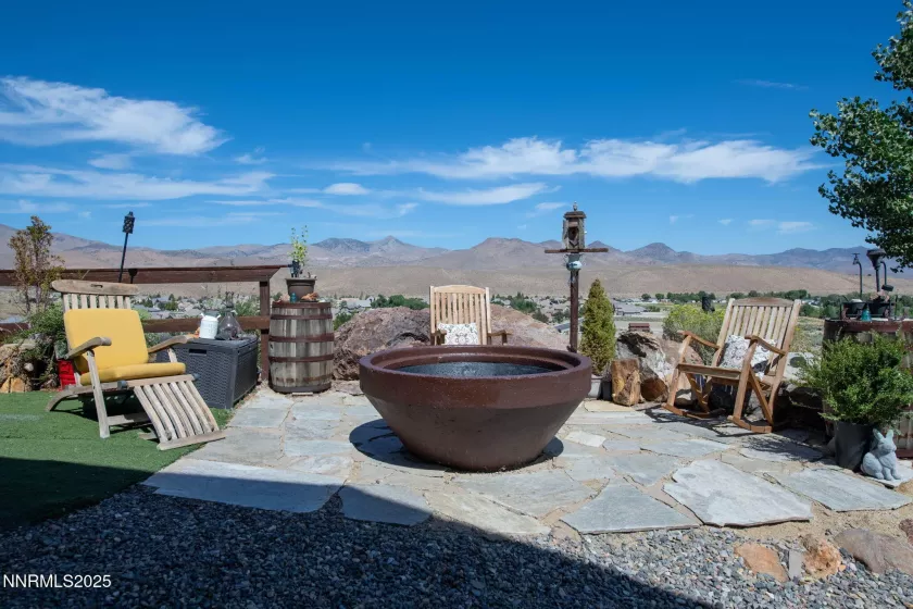 45 Casentino, Dayton, Nevada 89403, 4 Bedrooms Bedrooms, ,3 BathroomsBathrooms,Residential,Residential,Casentino,250055118