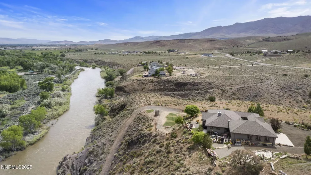 45 Casentino, Dayton, Nevada 89403, 4 Bedrooms Bedrooms, ,3 BathroomsBathrooms,Residential,Residential,Casentino,250055118