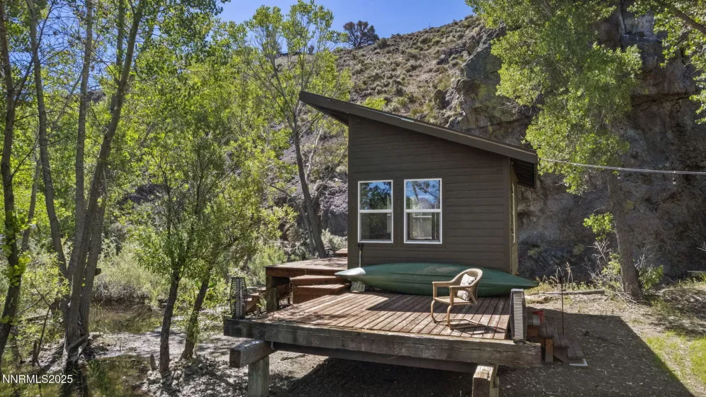 45 Casentino, Dayton, Nevada 89403, 4 Bedrooms Bedrooms, ,3 BathroomsBathrooms,Residential,Residential,Casentino,250055118