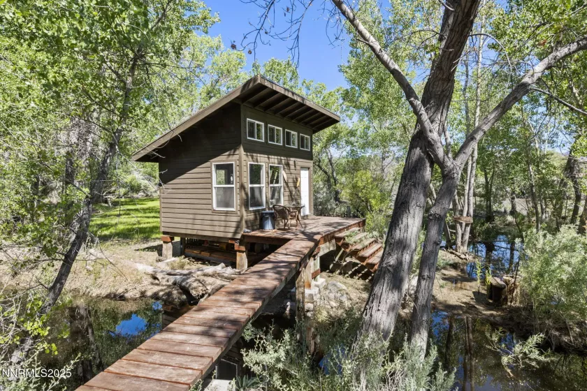 45 Casentino, Dayton, Nevada 89403, 4 Bedrooms Bedrooms, ,3 BathroomsBathrooms,Residential,Residential,Casentino,250055118