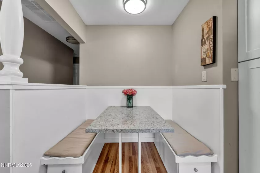 1116 5th, Carson City, Nevada 89703, 3 Bedrooms Bedrooms, ,1 BathroomBathrooms,Residential,Residential,5th,250055119