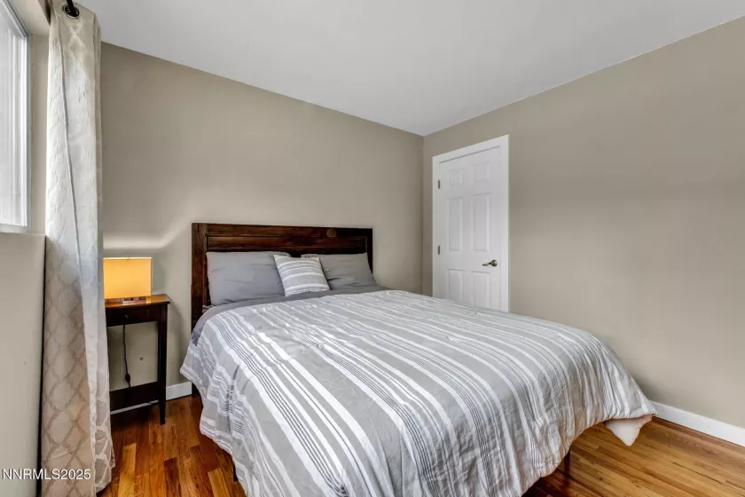 1116 5th, Carson City, Nevada 89703, 3 Bedrooms Bedrooms, ,1 BathroomBathrooms,Residential,Residential,5th,250055119