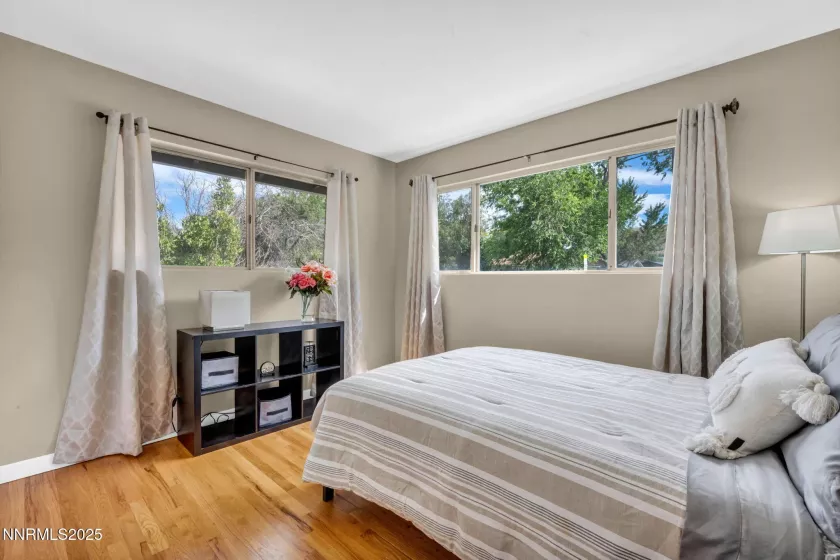 1116 5th, Carson City, Nevada 89703, 3 Bedrooms Bedrooms, ,1 BathroomBathrooms,Residential,Residential,5th,250055119