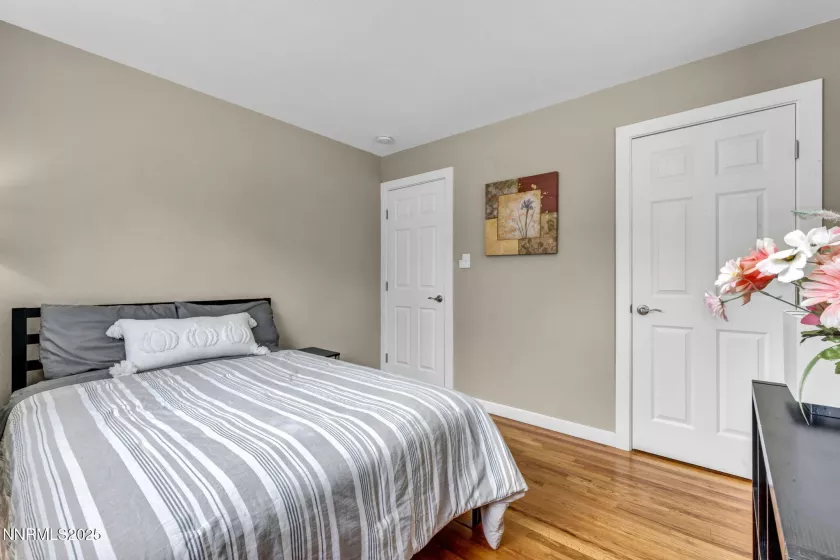1116 5th, Carson City, Nevada 89703, 3 Bedrooms Bedrooms, ,1 BathroomBathrooms,Residential,Residential,5th,250055119