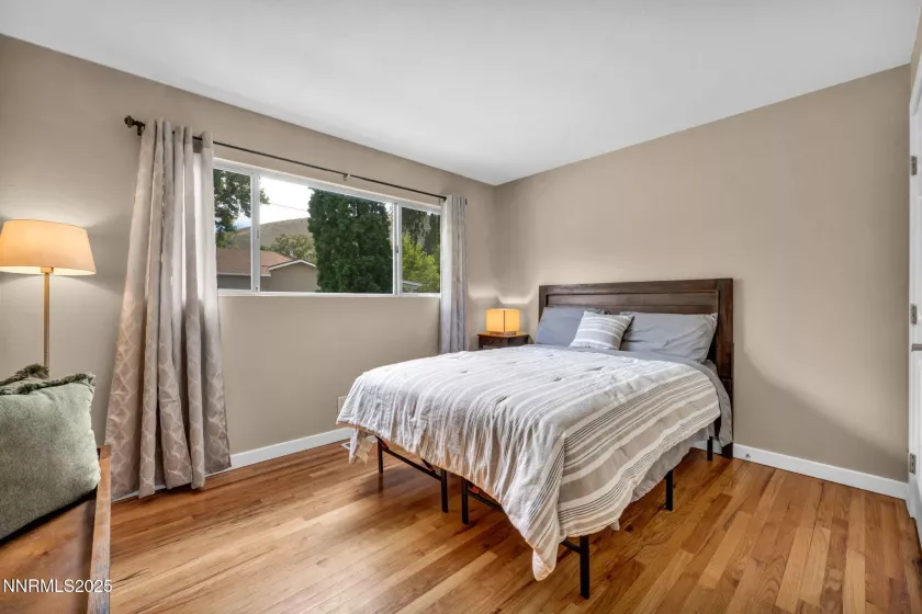 1116 5th, Carson City, Nevada 89703, 3 Bedrooms Bedrooms, ,1 BathroomBathrooms,Residential,Residential,5th,250055119