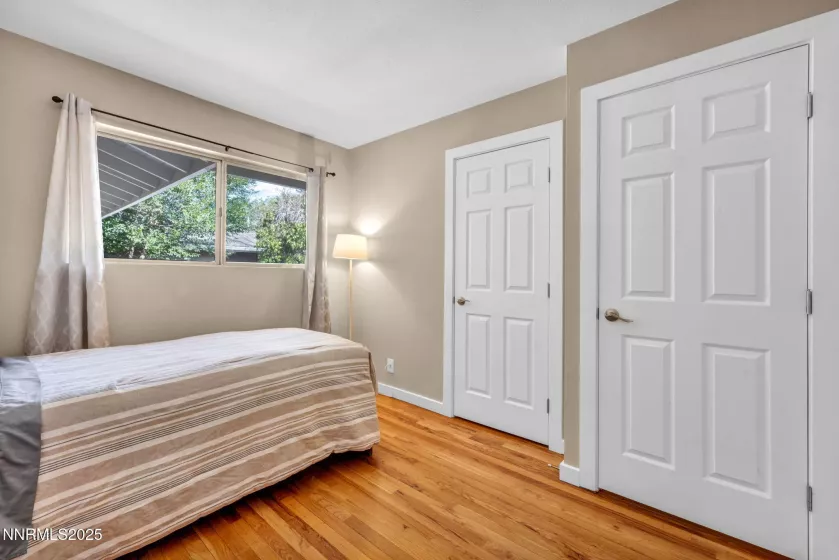 1116 5th, Carson City, Nevada 89703, 3 Bedrooms Bedrooms, ,1 BathroomBathrooms,Residential,Residential,5th,250055119