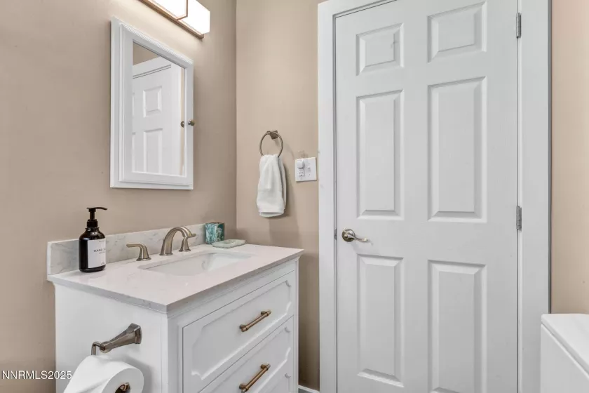 1116 5th, Carson City, Nevada 89703, 3 Bedrooms Bedrooms, ,1 BathroomBathrooms,Residential,Residential,5th,250055119