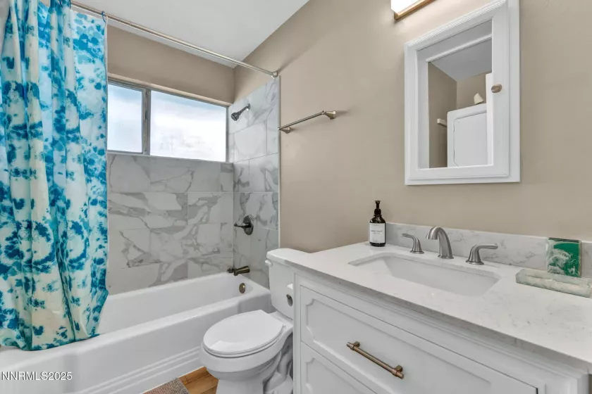1116 5th, Carson City, Nevada 89703, 3 Bedrooms Bedrooms, ,1 BathroomBathrooms,Residential,Residential,5th,250055119