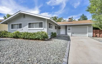 Residential Residential