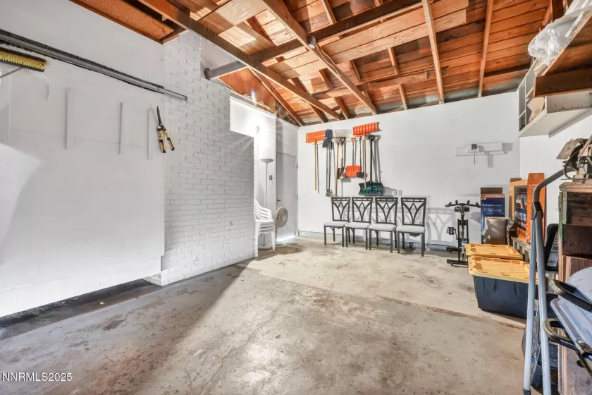1116 5th, Carson City, Nevada 89703, 3 Bedrooms Bedrooms, ,1 BathroomBathrooms,Residential,Residential,5th,250055119