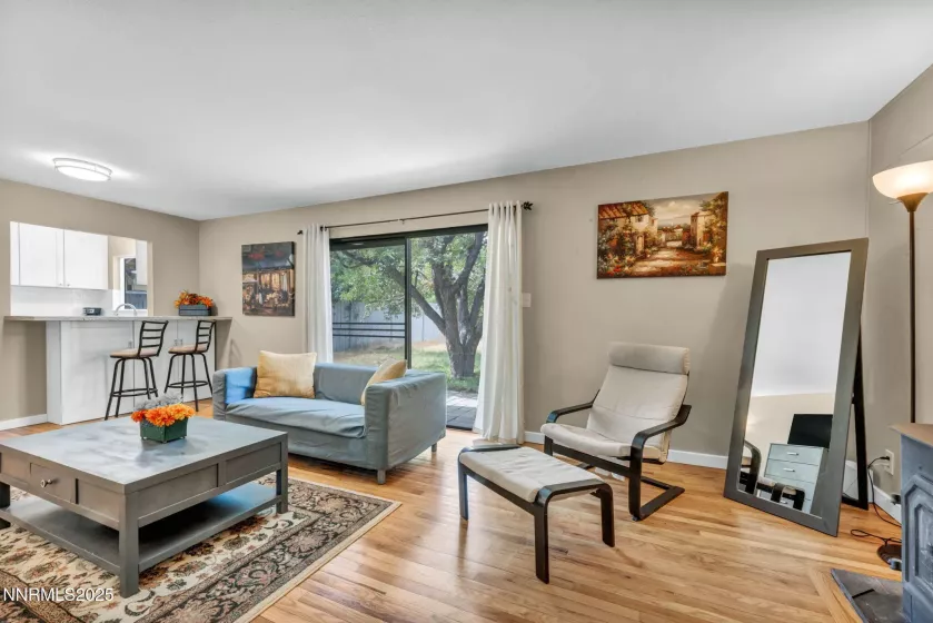 1116 5th, Carson City, Nevada 89703, 3 Bedrooms Bedrooms, ,1 BathroomBathrooms,Residential,Residential,5th,250055119