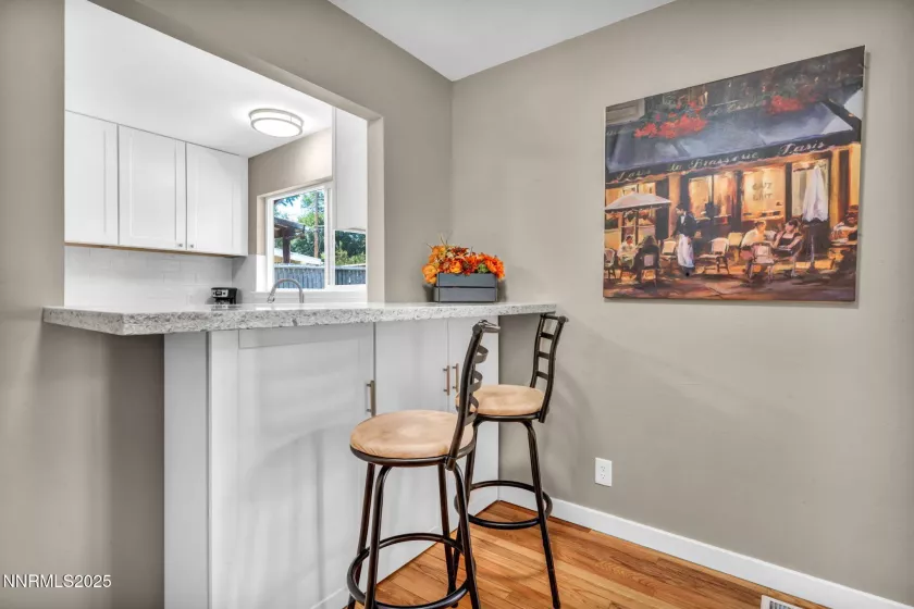 1116 5th, Carson City, Nevada 89703, 3 Bedrooms Bedrooms, ,1 BathroomBathrooms,Residential,Residential,5th,250055119