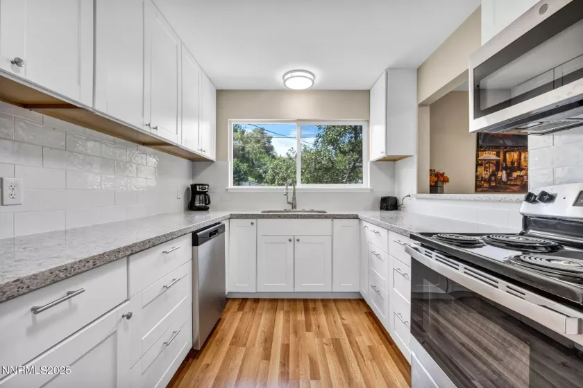 1116 5th, Carson City, Nevada 89703, 3 Bedrooms Bedrooms, ,1 BathroomBathrooms,Residential,Residential,5th,250055119