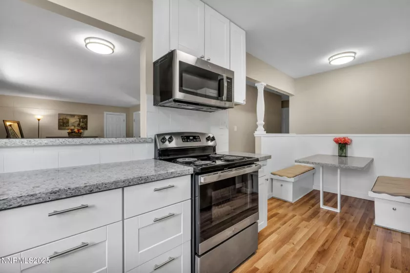 1116 5th, Carson City, Nevada 89703, 3 Bedrooms Bedrooms, ,1 BathroomBathrooms,Residential,Residential,5th,250055119