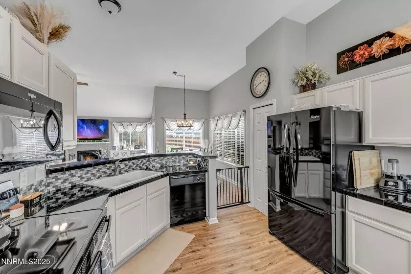 324 Windtree, Carson City, Nevada 89701, 3 Bedrooms Bedrooms, ,2 BathroomsBathrooms,Residential,Residential,Windtree,250055120