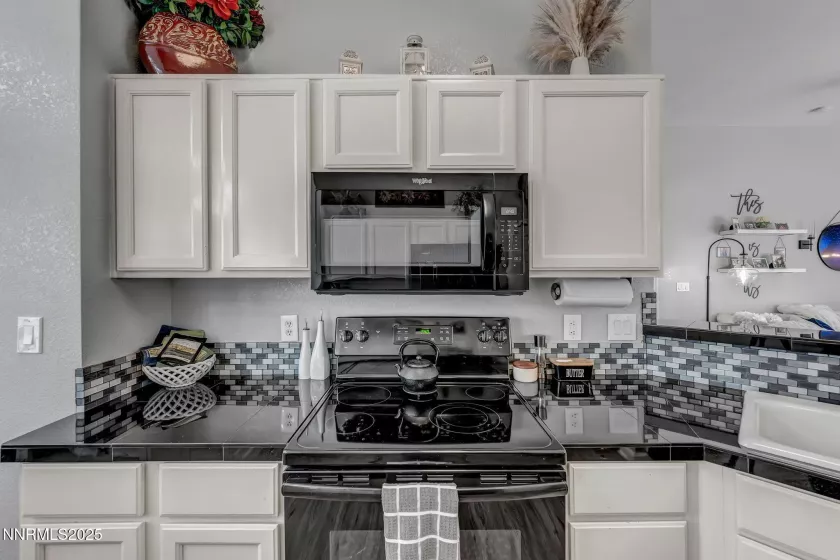 324 Windtree, Carson City, Nevada 89701, 3 Bedrooms Bedrooms, ,2 BathroomsBathrooms,Residential,Residential,Windtree,250055120