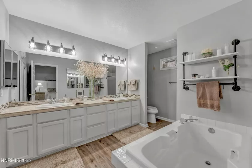 324 Windtree, Carson City, Nevada 89701, 3 Bedrooms Bedrooms, ,2 BathroomsBathrooms,Residential,Residential,Windtree,250055120