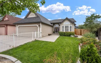 Residential Residential
