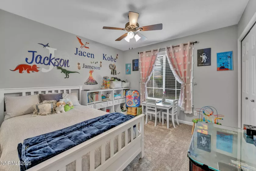 324 Windtree, Carson City, Nevada 89701, 3 Bedrooms Bedrooms, ,2 BathroomsBathrooms,Residential,Residential,Windtree,250055120