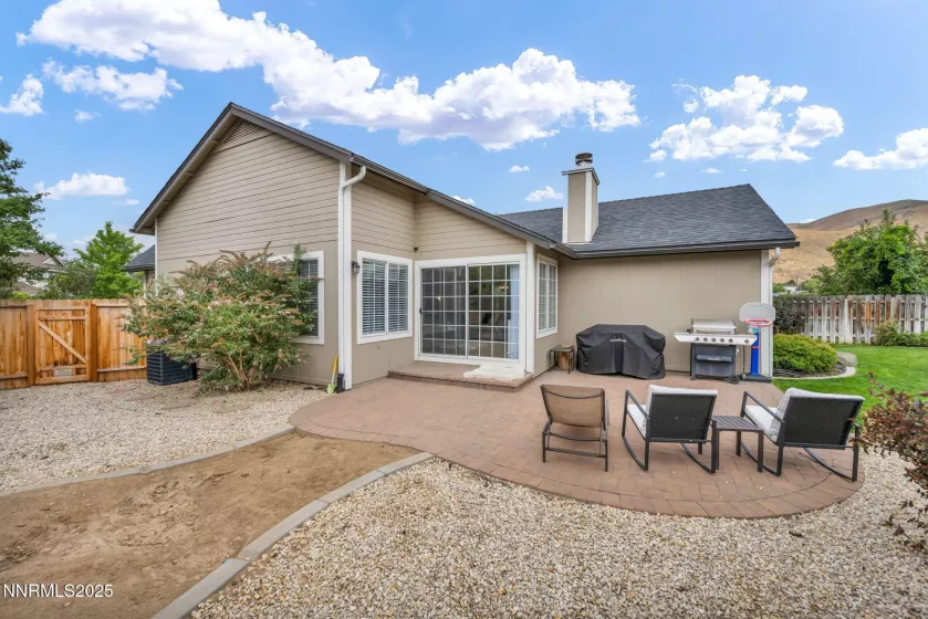 324 Windtree, Carson City, Nevada 89701, 3 Bedrooms Bedrooms, ,2 BathroomsBathrooms,Residential,Residential,Windtree,250055120