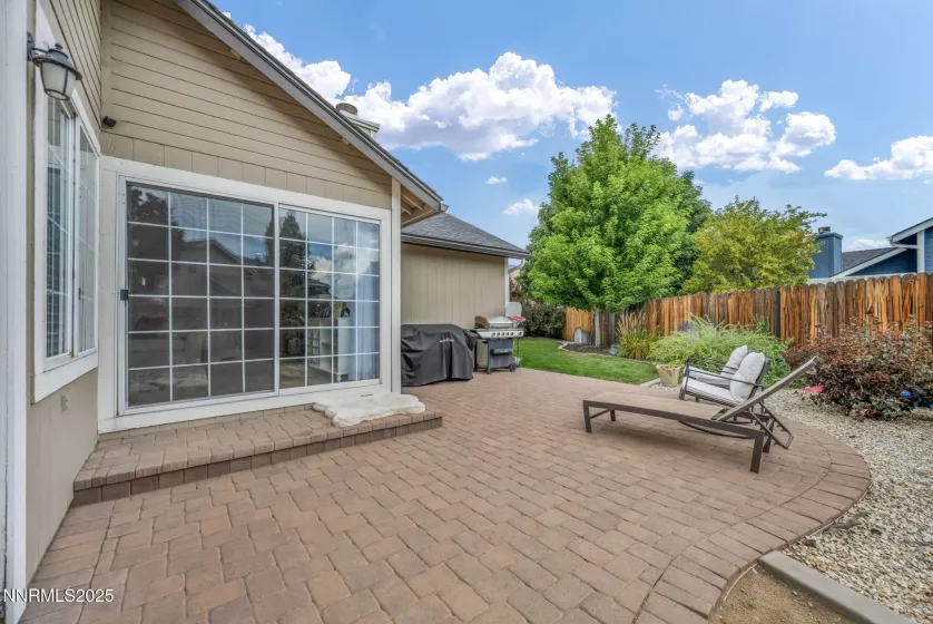 324 Windtree, Carson City, Nevada 89701, 3 Bedrooms Bedrooms, ,2 BathroomsBathrooms,Residential,Residential,Windtree,250055120