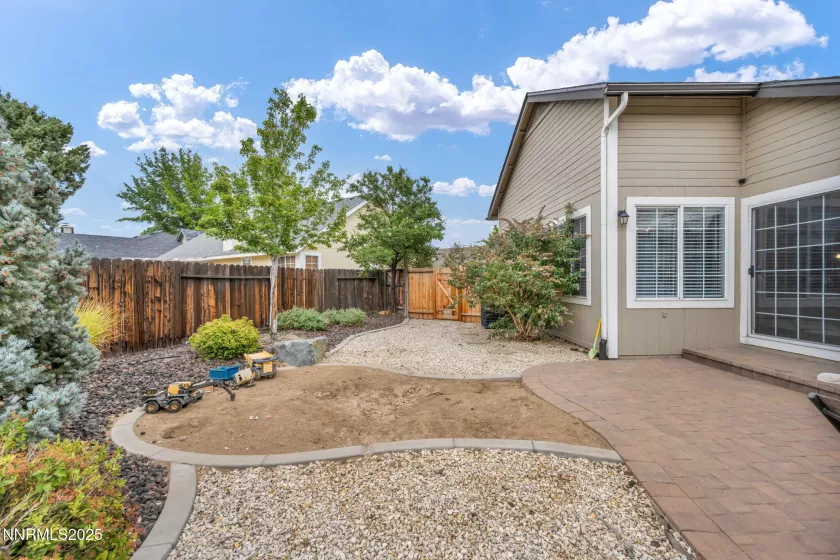324 Windtree, Carson City, Nevada 89701, 3 Bedrooms Bedrooms, ,2 BathroomsBathrooms,Residential,Residential,Windtree,250055120