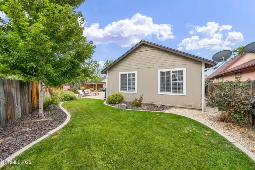 324 Windtree, Carson City, Nevada 89701, 3 Bedrooms Bedrooms, ,2 BathroomsBathrooms,Residential,Residential,Windtree,250055120