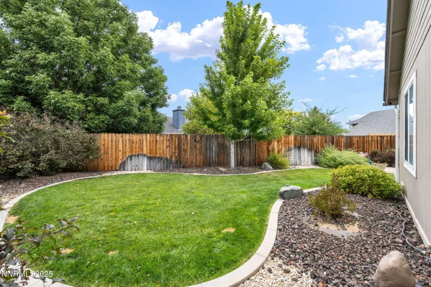 324 Windtree, Carson City, Nevada 89701, 3 Bedrooms Bedrooms, ,2 BathroomsBathrooms,Residential,Residential,Windtree,250055120
