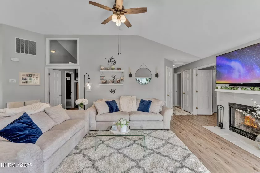324 Windtree, Carson City, Nevada 89701, 3 Bedrooms Bedrooms, ,2 BathroomsBathrooms,Residential,Residential,Windtree,250055120
