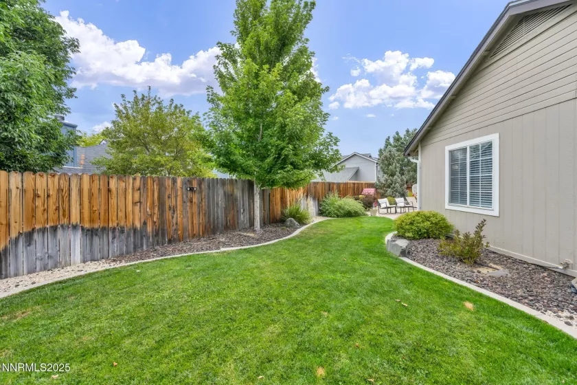 324 Windtree, Carson City, Nevada 89701, 3 Bedrooms Bedrooms, ,2 BathroomsBathrooms,Residential,Residential,Windtree,250055120