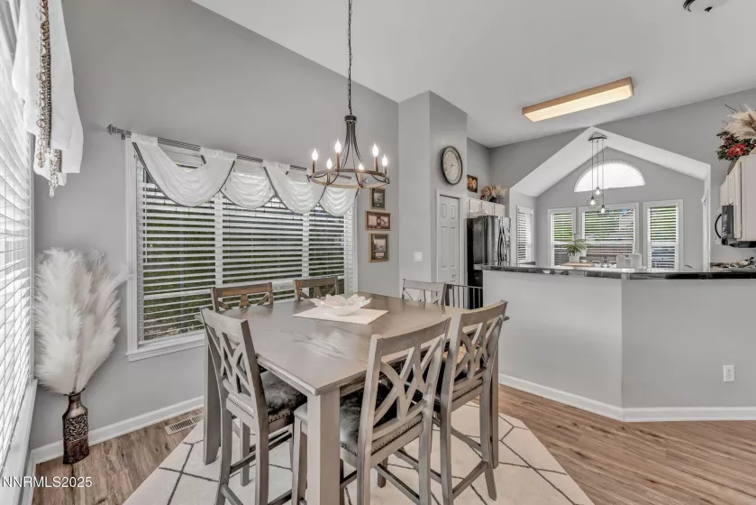 324 Windtree, Carson City, Nevada 89701, 3 Bedrooms Bedrooms, ,2 BathroomsBathrooms,Residential,Residential,Windtree,250055120