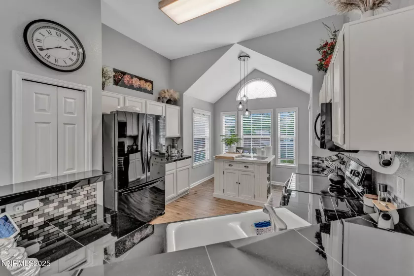 324 Windtree, Carson City, Nevada 89701, 3 Bedrooms Bedrooms, ,2 BathroomsBathrooms,Residential,Residential,Windtree,250055120