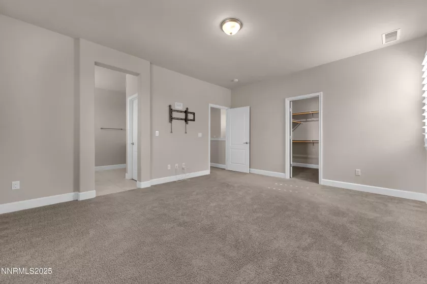 2025 Elk Falls, Sparks, Nevada 89436, 5 Bedrooms Bedrooms, ,3 BathroomsBathrooms,Residential,Residential,Elk Falls,250055121