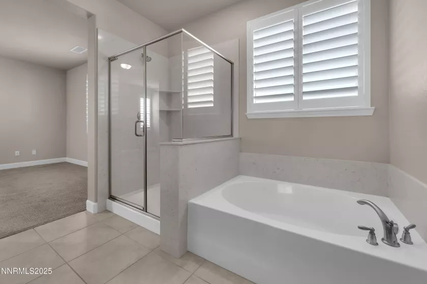 2025 Elk Falls, Sparks, Nevada 89436, 5 Bedrooms Bedrooms, ,3 BathroomsBathrooms,Residential,Residential,Elk Falls,250055121