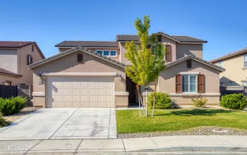 Residential Residential