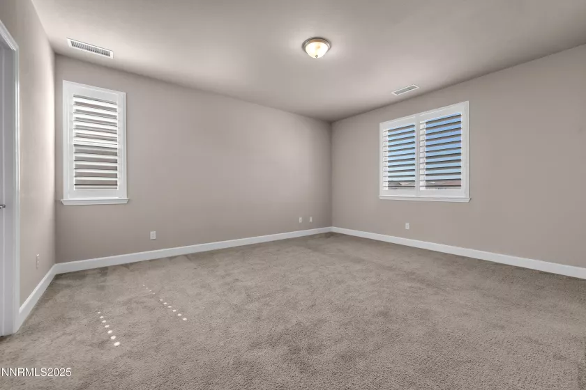 2025 Elk Falls, Sparks, Nevada 89436, 5 Bedrooms Bedrooms, ,3 BathroomsBathrooms,Residential,Residential,Elk Falls,250055121