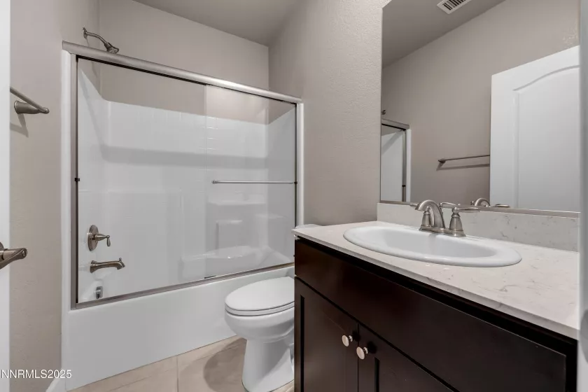 2025 Elk Falls, Sparks, Nevada 89436, 5 Bedrooms Bedrooms, ,3 BathroomsBathrooms,Residential,Residential,Elk Falls,250055121