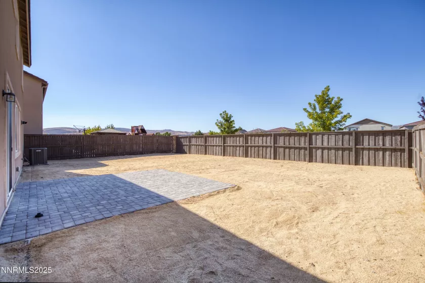 2025 Elk Falls, Sparks, Nevada 89436, 5 Bedrooms Bedrooms, ,3 BathroomsBathrooms,Residential,Residential,Elk Falls,250055121