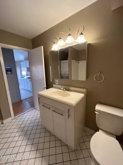 3855 Leonesio, Reno, Nevada 89512, 1 Bedroom Bedrooms, ,1 BathroomBathrooms,Residential,Residential,Leonesio,250055122