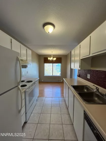 3855 Leonesio, Reno, Nevada 89512, 1 Bedroom Bedrooms, ,1 BathroomBathrooms,Residential,Residential,Leonesio,250055122