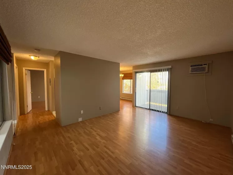 3855 Leonesio, Reno, Nevada 89512, 1 Bedroom Bedrooms, ,1 BathroomBathrooms,Residential,Residential,Leonesio,250055122