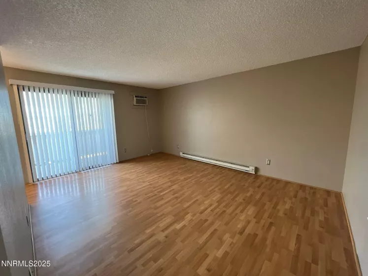 3855 Leonesio, Reno, Nevada 89512, 1 Bedroom Bedrooms, ,1 BathroomBathrooms,Residential,Residential,Leonesio,250055122