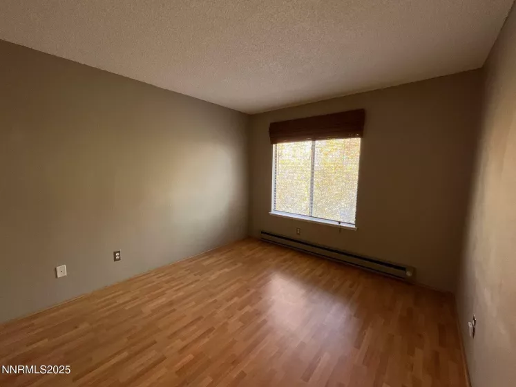 3855 Leonesio, Reno, Nevada 89512, 1 Bedroom Bedrooms, ,1 BathroomBathrooms,Residential,Residential,Leonesio,250055122