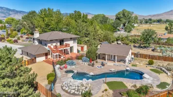 199 Pasture, Carson City, Nevada 89701, 4 Bedrooms Bedrooms, ,3 BathroomsBathrooms,Residential,Residential,Pasture,250055123