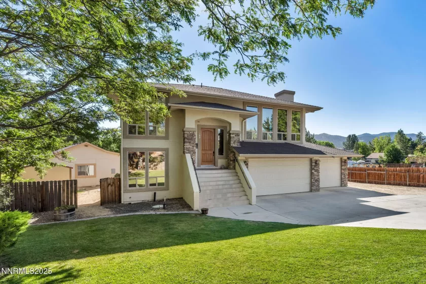 199 Pasture, Carson City, Nevada 89701, 4 Bedrooms Bedrooms, ,3 BathroomsBathrooms,Residential,Residential,Pasture,250055123