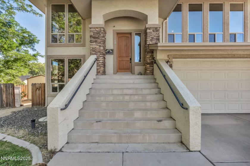 199 Pasture, Carson City, Nevada 89701, 4 Bedrooms Bedrooms, ,3 BathroomsBathrooms,Residential,Residential,Pasture,250055123