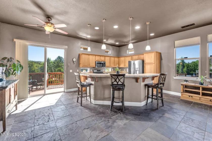 199 Pasture, Carson City, Nevada 89701, 4 Bedrooms Bedrooms, ,3 BathroomsBathrooms,Residential,Residential,Pasture,250055123