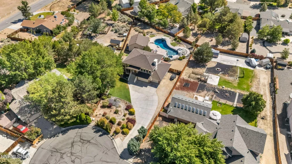 199 Pasture, Carson City, Nevada 89701, 4 Bedrooms Bedrooms, ,3 BathroomsBathrooms,Residential,Residential,Pasture,250055123