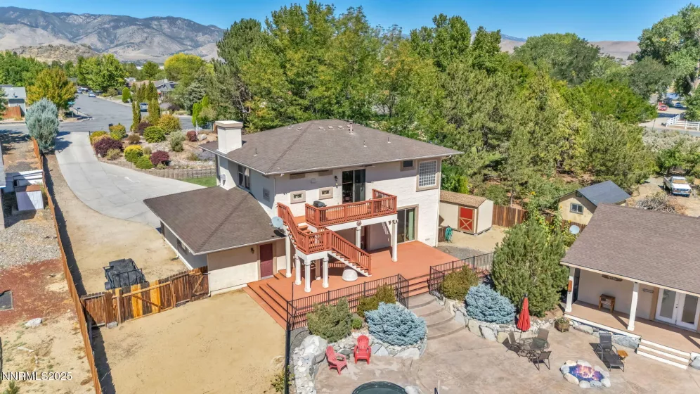 199 Pasture, Carson City, Nevada 89701, 4 Bedrooms Bedrooms, ,3 BathroomsBathrooms,Residential,Residential,Pasture,250055123